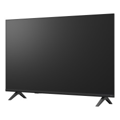LG 65" Smart UHD Hotel TV